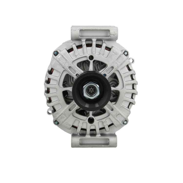 PlusLine Pro Alternator for Mercedes 180A FG18S083+PRO