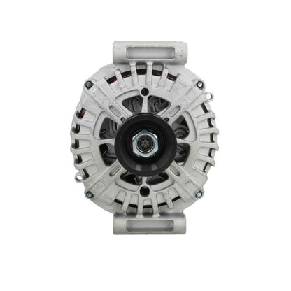 PlusLine Pro Alternator for Mercedes 180A FG18S083+PRO