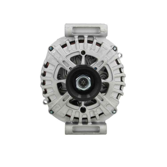 PlusLine Pro Alternator for Mercedes 180A FG18S083+PRO