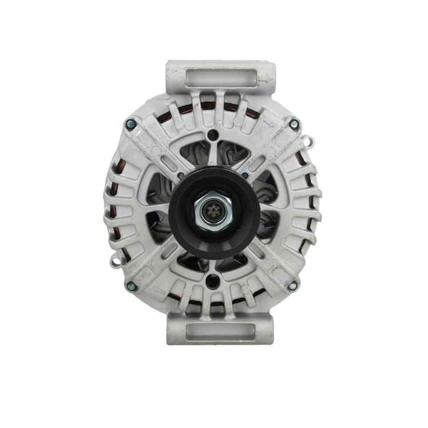 PlusLine Pro Alternator for Mercedes 180A FG18S083+PRO