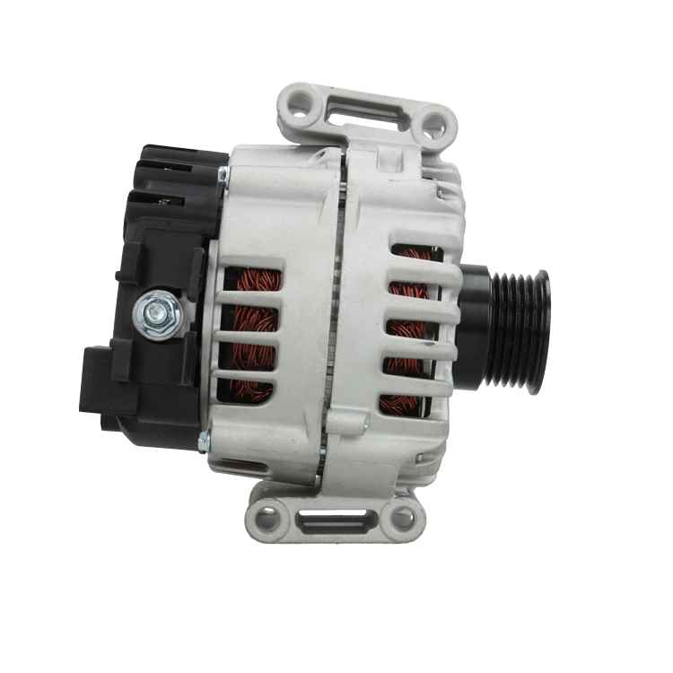 PlusLine Pro Alternator for Mercedes 180A FG18S083+PRO