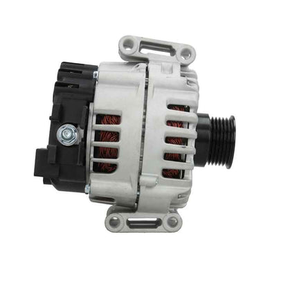 PlusLine Pro Alternator for Mercedes 180A FG18S083+PRO