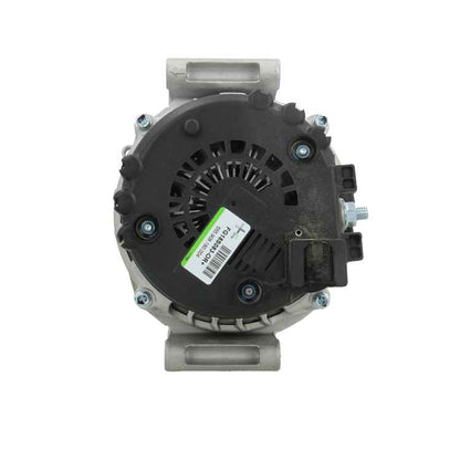 PlusLine Pro Alternator for Mercedes 180A FG18S083+PRO