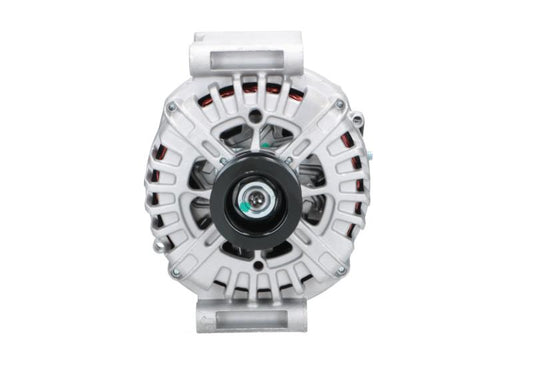 PlusLine Original Alternator for Mercedes 180A FG18S083+
