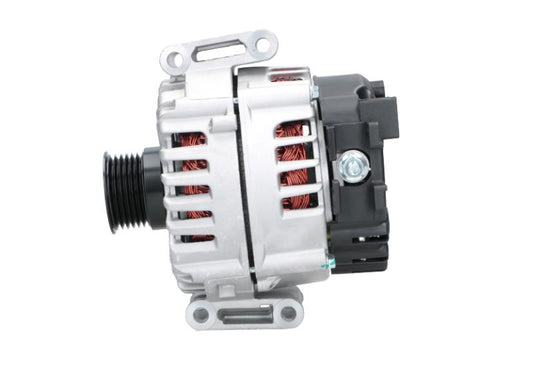 PlusLine Original Alternator for Mercedes 180A FG18S083+