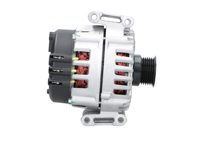 PlusLine Original Alternator for Mercedes 180A FG18S083+