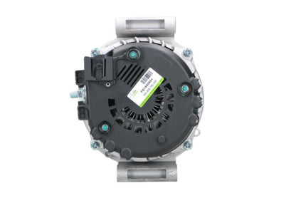 PlusLine Original Alternator for Mercedes 180A FG18S083+