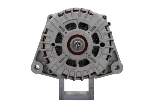 Valeo New Alternator for Agco 180A FG18S091