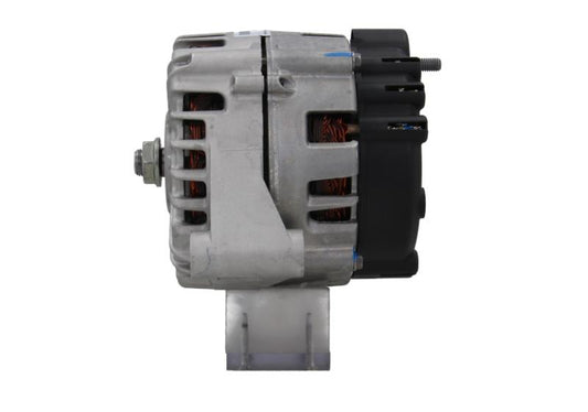 Valeo New Alternator for Agco 180A FG18S091