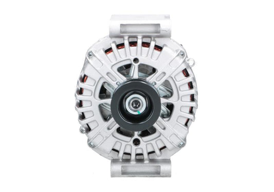 PlusLine Original Alternator for Mercedes 180A FG18S097+