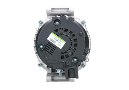 PlusLine Original Alternator for Mercedes 180A FG18S097+