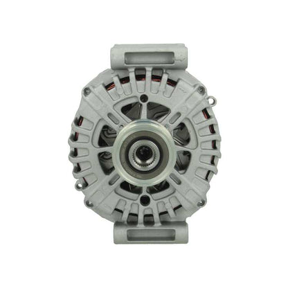 PlusLine Pro Alternator for Mercedes 180A FG18S098+PRO