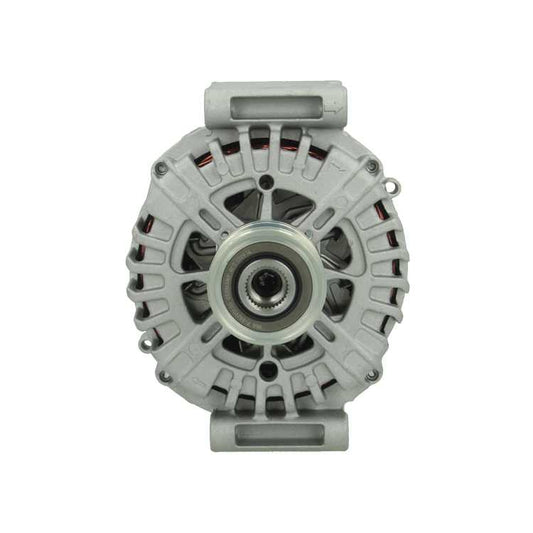 PlusLine Pro Alternator for Mercedes 180A FG18S098+PRO