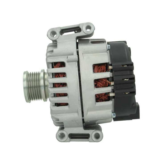 PlusLine Pro Alternator for Mercedes 180A FG18S098+PRO