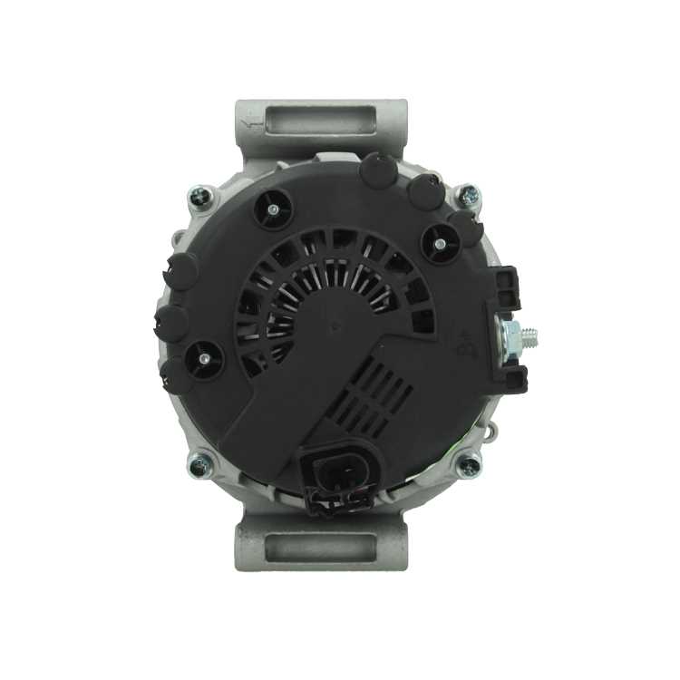PlusLine Pro Alternator for Mercedes 180A FG18S098+PRO