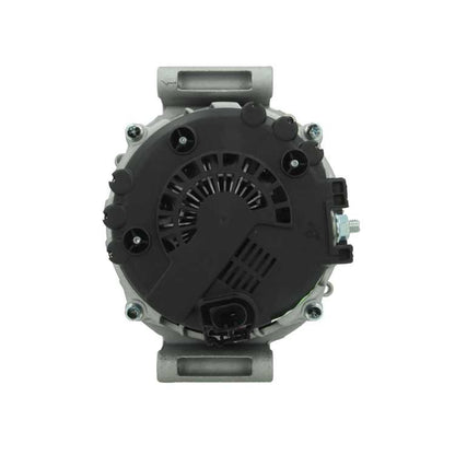 PlusLine Pro Alternator for Mercedes 180A FG18S098+PRO