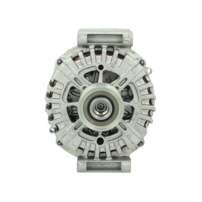 Valeo New Alternator for Mercedes 180A FG18S099