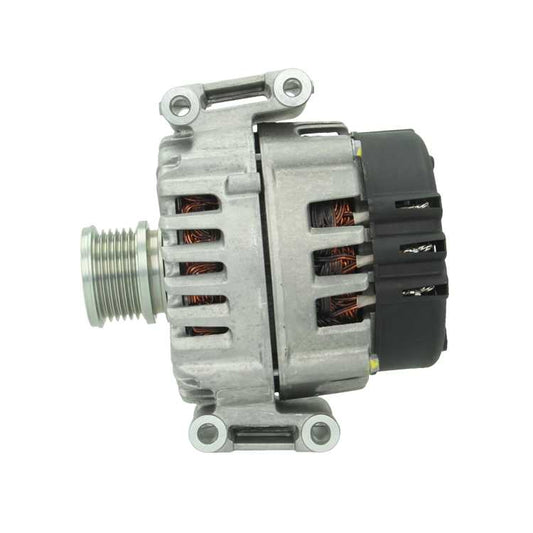 Valeo New Alternator for Mercedes 180A FG18S099