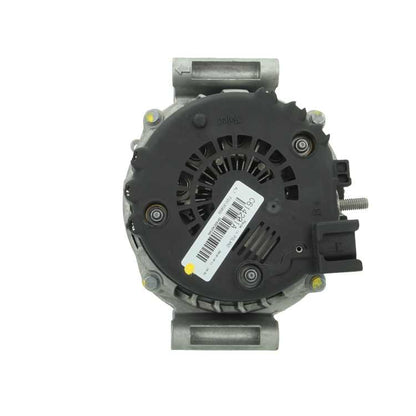 Valeo New Alternator for Mercedes 180A FG18S099