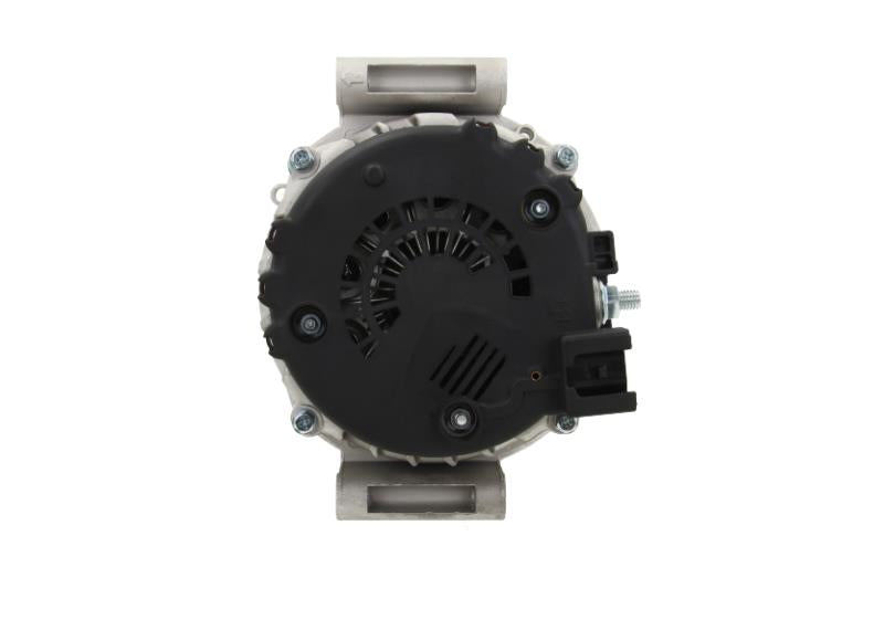 PlusLine Original Alternator for Mercedes 180A FG18S099+
