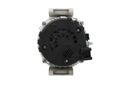 PlusLine Original Alternator for Mercedes 180A FG18S099+