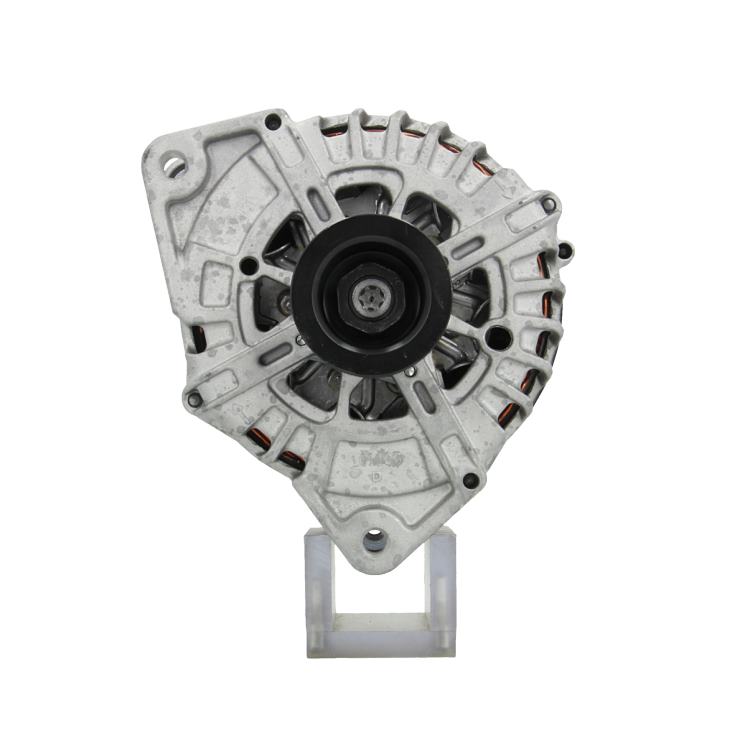 Valeo New Alternator for Mercedes 180A FG18S110