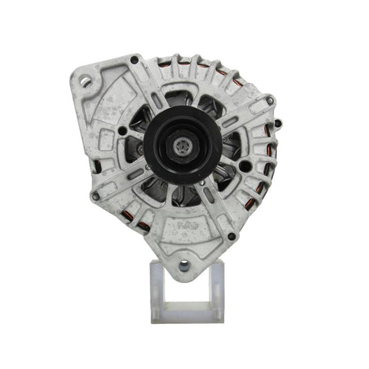 Valeo New Alternator for Mercedes 180A FG18S110