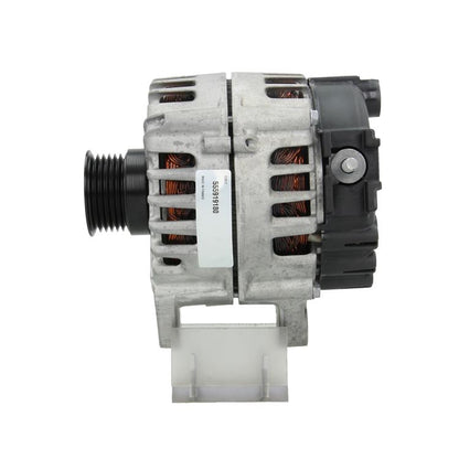 Valeo New Alternator for Mercedes 180A FG18S110
