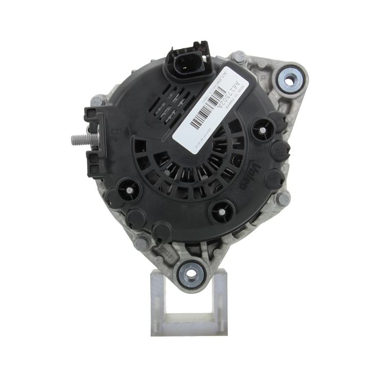 Valeo New Alternator for Mercedes 180A FG18S110