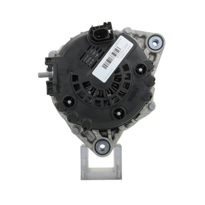 Valeo New Alternator for Mercedes 180A FG18S110