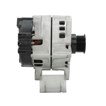 Valeo New Alternator for Mercedes 180A FG18S110