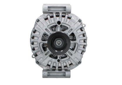 Valeo New Alternator for Mercedes 180A FG18S127