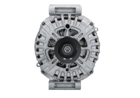 Valeo New Alternator for Mercedes 180A FG18S127