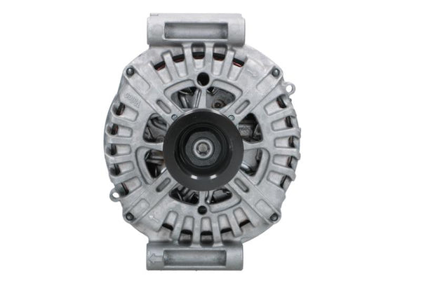 Valeo New Alternator for Mercedes 180A FG18S127