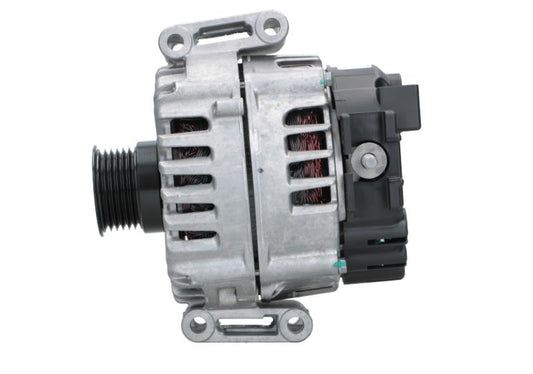 Valeo New Alternator for Mercedes 180A FG18S127