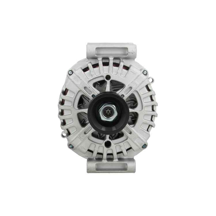 PlusLine Pro Alternator for Mercedes 180A FG18S127+PRO