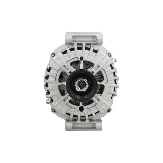 PlusLine Pro Alternator for Mercedes 180A FG18S127+PRO