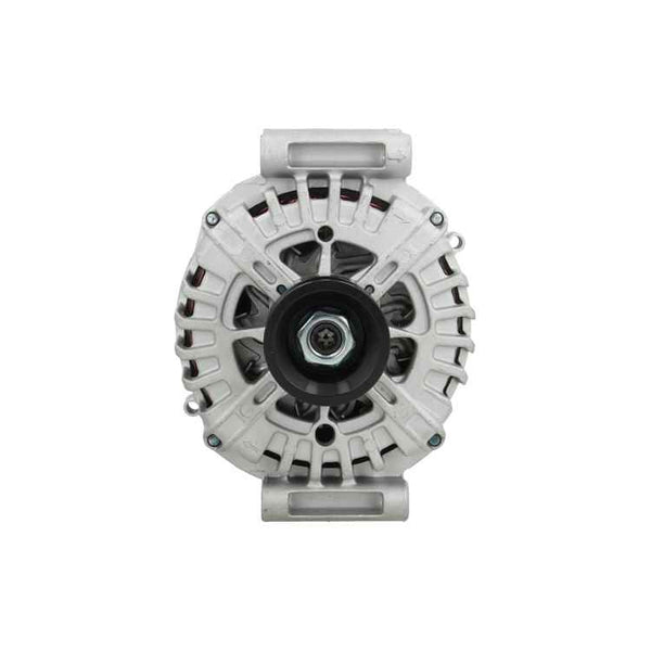 PlusLine Pro Alternator for Mercedes 180A FG18S127+PRO