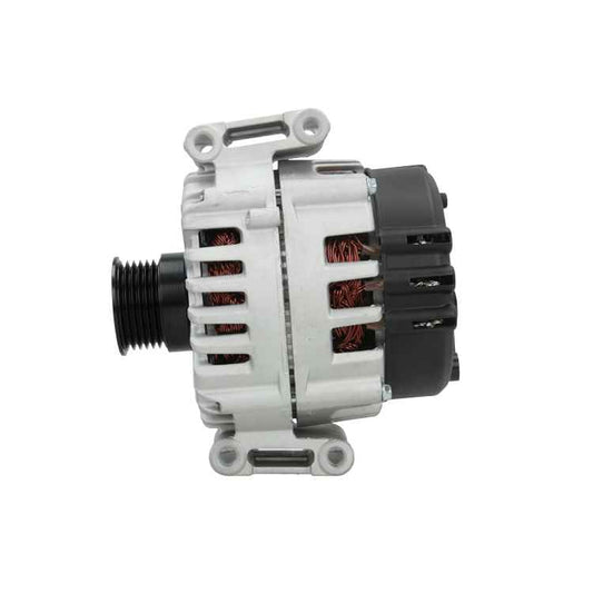PlusLine Pro Alternator for Mercedes 180A FG18S127+PRO