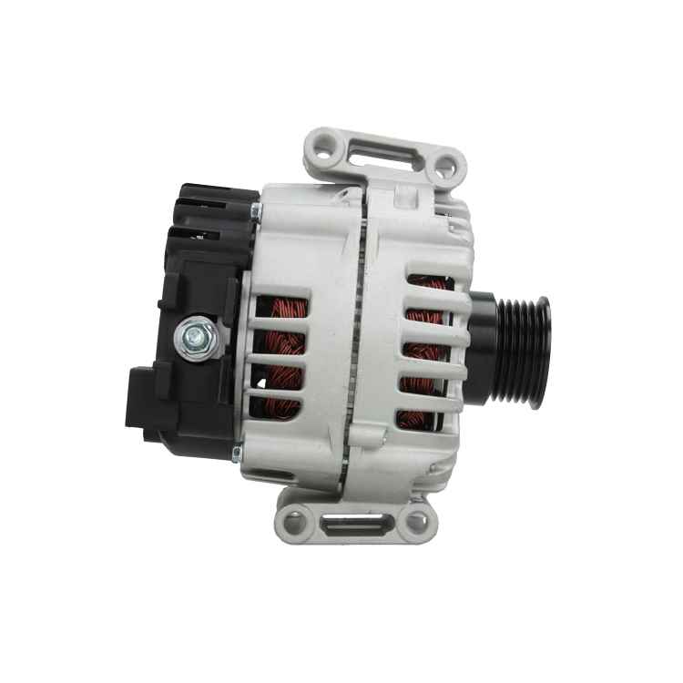 PlusLine Pro Alternator for Mercedes 180A FG18S127+PRO
