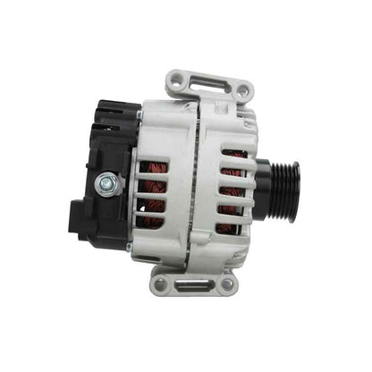 PlusLine Pro Alternator for Mercedes 180A FG18S127+PRO
