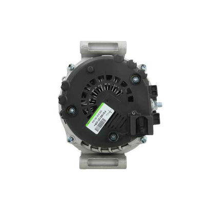 PlusLine Pro Alternator for Mercedes 180A FG18S127+PRO
