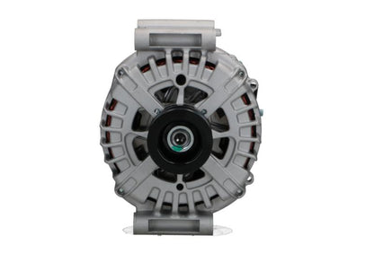 PlusLine Original Alternator for Mercedes 180A FG18S127+