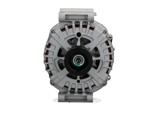 PlusLine Original Alternator for Mercedes 180A FG18S127+