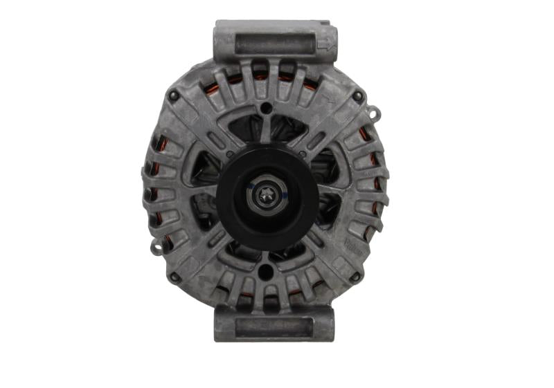 Valeo New Alternator for Mercedes 180A FG18S128