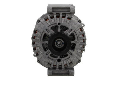 Valeo New Alternator for Mercedes 180A FG18S128