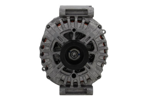 Valeo New Alternator for Mercedes 180A FG18S128