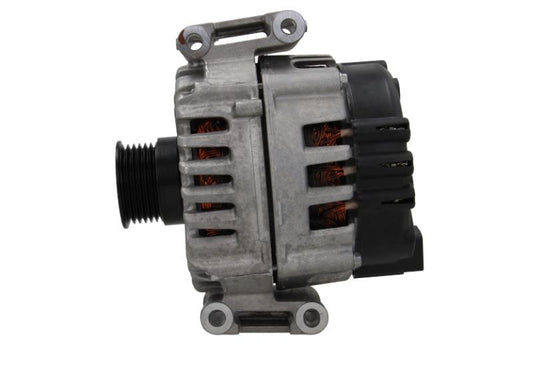 Valeo New Alternator for Mercedes 180A FG18S128