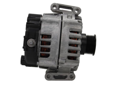 Valeo New Alternator for Mercedes 180A FG18S128