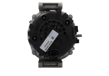 Valeo New Alternator for Mercedes 180A FG18S128